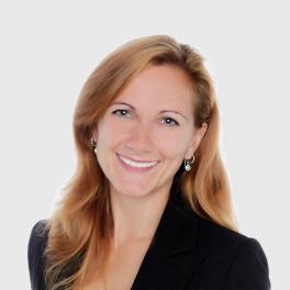 Stefanie Bulau - Reiseberater