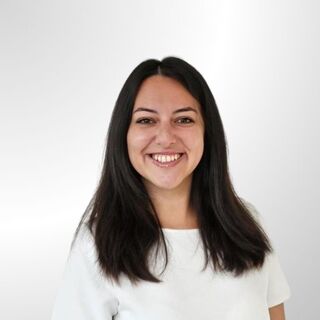 Flóra Edit Wisinger - Reiseberaterin