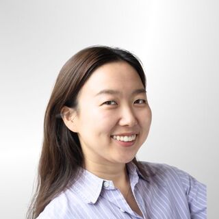 Nari Tozawa - Reiseberaterin